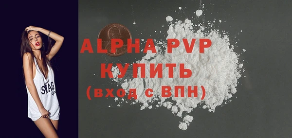 spice Абаза