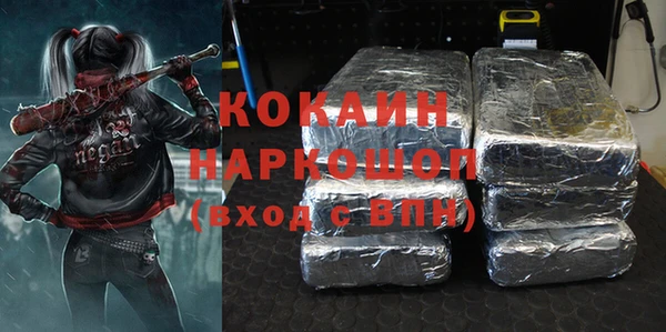 spice Абаза