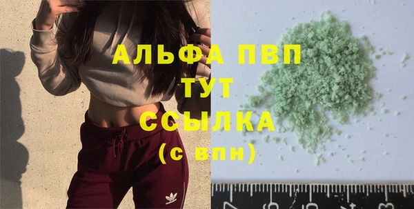 spice Абаза