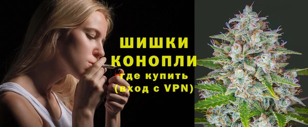 spice Абаза